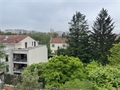 Terrain à la vente